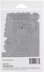 CottageCutz Dies - Potting Shed 3.4"X3.9"