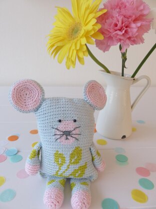 Mouse
