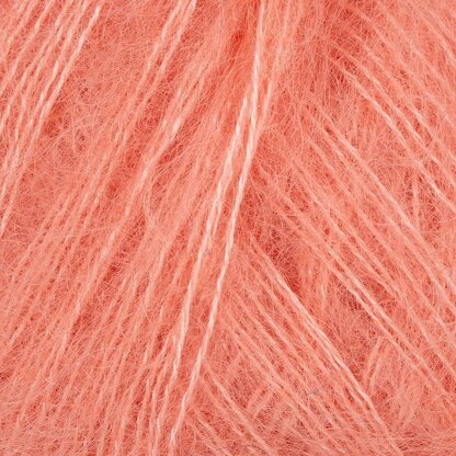 Coral (52)