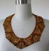 Saqqara Necklace