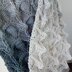 Artichoke Scarf