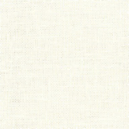 White (100)