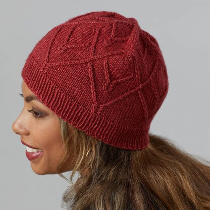 Valley Yarns DS146 Legato PDF