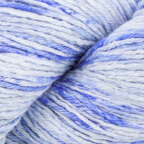Blues (405)