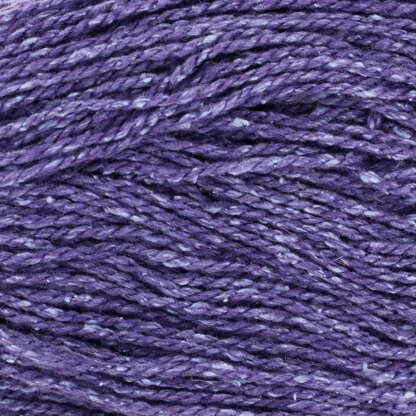 Elsebeth Lavold Silky Wool Aran Yarn — Mrs. Knits Yarn Studio