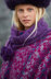 Filati Kids & Teens 4 von Lana Grossa