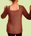 VENETIAN VIBES SWEATERS