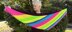 Plymouth Yarn F824 Asymmetric Shawl (Free).