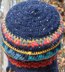 Ron's Skulking Cap