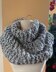 Claire cowl 001