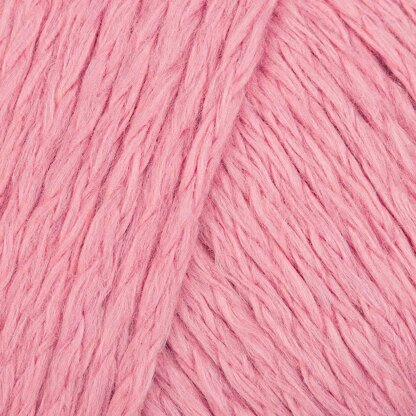 Debbie Bliss Cotton DK - 50g - 100% Cotton