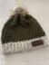 The Up North Beanie