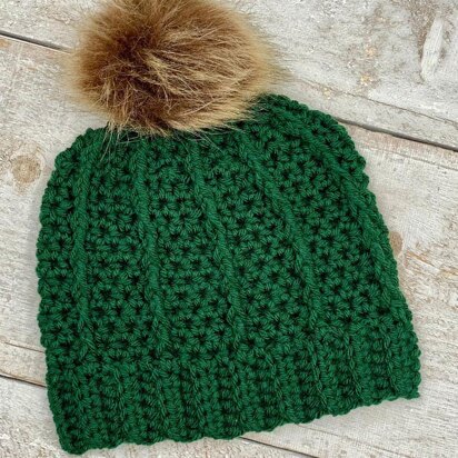 Fairbrook Beanie