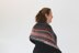 Senorita Shawl