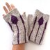 Anthos Gloves