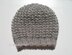 Jane Slouchy Hat