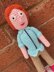 Family Guy Lois Griffin