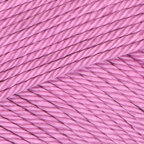 Colonial Rose (398)