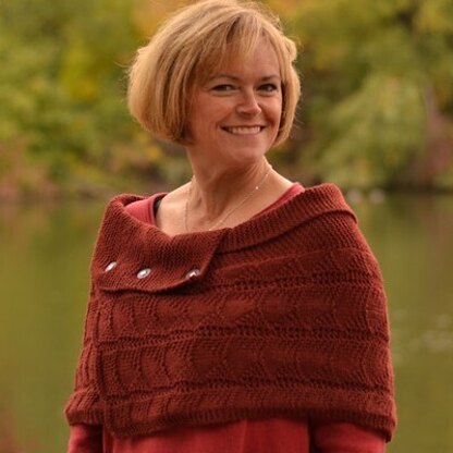 Adventure Du Jour Designs Knits in THE City ebook