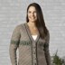 Valley Yarns 070 Everlife PDF