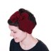 Turban Knot Headband