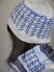 Anserini Hat