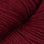Burgundy (108)