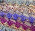 Renee's Shawl