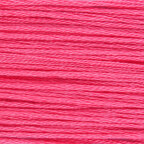 Paintbox Crafts 6 Strand Embroidery Floss 12 Skein Value Pack - Pink Hydrangea (21)