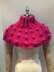 Dots and Dashes Dalek Caplet