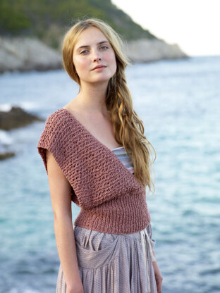 Rowan Savannah Collection