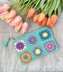 Lagoon Pouch