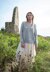 #384 Summer Silk Collection by Berroco