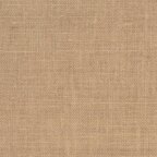 Lambswool