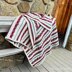 Heartland Blanket