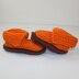 Children's Chunky Slippers