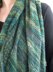 Winstead Shawl in Berroco Millefiori Light Luxe PDF