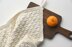 Imogene Dish / Kitchen Towel