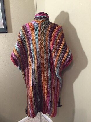 Jennifer Poncho