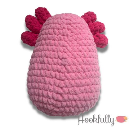 Beginner's Crochet Project Journal Tracker - FlamingoCrochet - A New Way to  Learn Crochet