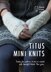 Titus Mini Knits by Verity Britton and Jo Spreckely