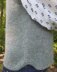 Backbone Vest