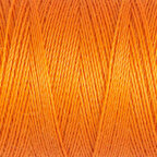 Orange (350)