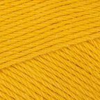 Mustard Yellow (12)