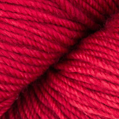 Ravelry Red (611)