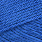 Cobalt (16)