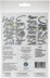 Sizzix Thinlits Dies By Lisa Jones 28/Pkg - Elle Uppercase