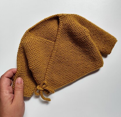 Estrela d'Alva Baby Cardigan | preemie - 24 months