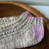 Stargazer Socks