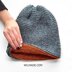 Milestone Journey Hat